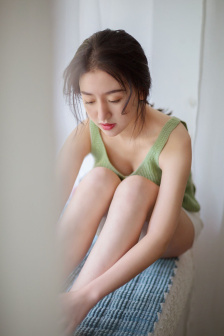 洪卓立个人资料